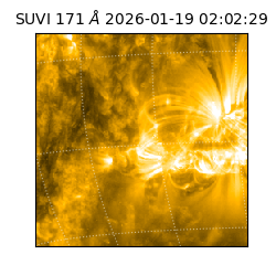 suvi - 2026-01-19T02:02:29.681000