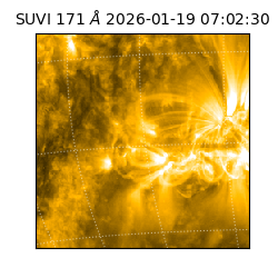 suvi - 2026-01-19T07:02:30.593000