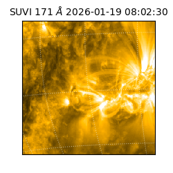 suvi - 2026-01-19T08:02:30.777000