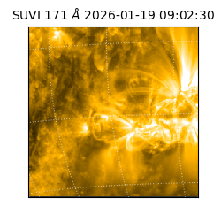 suvi - 2026-01-19T09:02:30.961000
