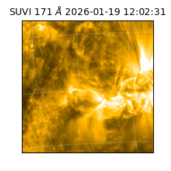 suvi - 2026-01-19T12:02:31.515000