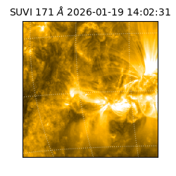 suvi - 2026-01-19T14:02:31.883000