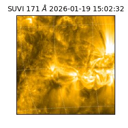 suvi - 2026-01-19T15:02:32.067000