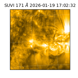 suvi - 2026-01-19T17:02:32.429000