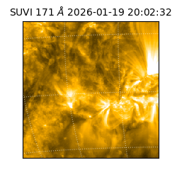suvi - 2026-01-19T20:02:32.971000