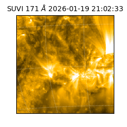 suvi - 2026-01-19T21:02:33.153000