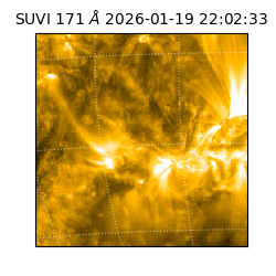 suvi - 2026-01-19T22:02:33.333000