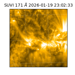 suvi - 2026-01-19T23:02:33.515000