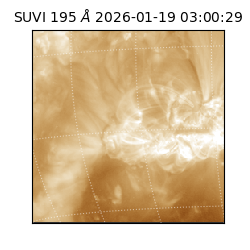 suvi - 2026-01-19T03:00:29.857000