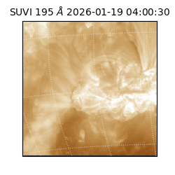 suvi - 2026-01-19T04:00:30.039000