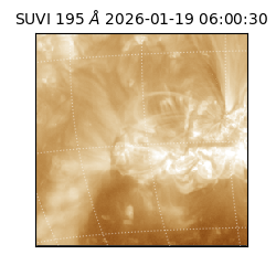 suvi - 2026-01-19T06:00:30.411000