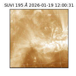 suvi - 2026-01-19T12:00:31.509000