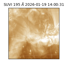 suvi - 2026-01-19T14:00:31.877000