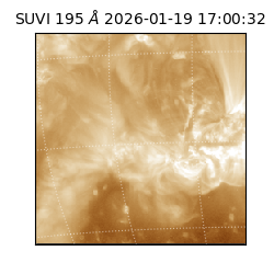 suvi - 2026-01-19T17:00:32.423000