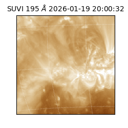 suvi - 2026-01-19T20:00:32.965000