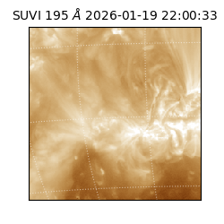 suvi - 2026-01-19T22:00:33.331000