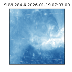 suvi - 2026-01-19T07:03:00.585000