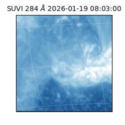 suvi - 2026-01-19T08:03:00.769000