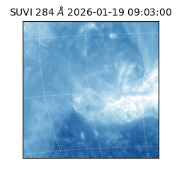suvi - 2026-01-19T09:03:00.953000