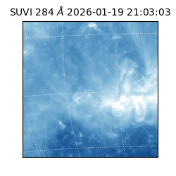 suvi - 2026-01-19T21:03:03.145000