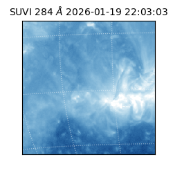 suvi - 2026-01-19T22:03:03.325000