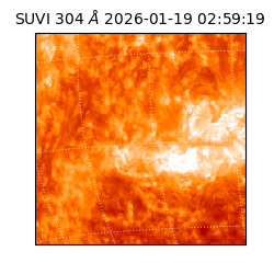 suvi - 2026-01-19T02:59:19.851000