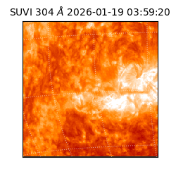 suvi - 2026-01-19T03:59:20.033000