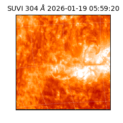 suvi - 2026-01-19T05:59:20.399000