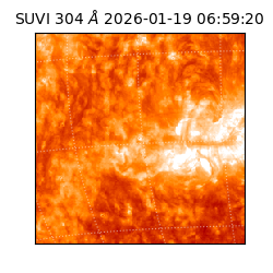 suvi - 2026-01-19T06:59:20.581000