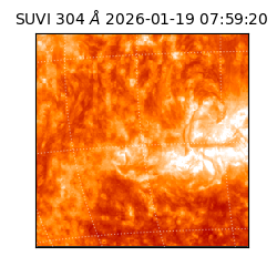 suvi - 2026-01-19T07:59:20.769000