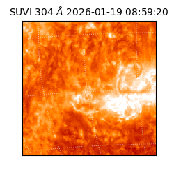 suvi - 2026-01-19T08:59:20.949000