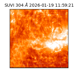 suvi - 2026-01-19T11:59:21.505000