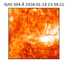 suvi - 2026-01-19T13:59:21.871000