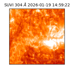 suvi - 2026-01-19T14:59:22.055000