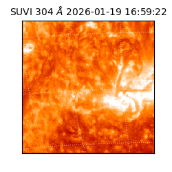 suvi - 2026-01-19T16:59:22.417000