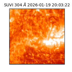 suvi - 2026-01-19T20:03:22.973000