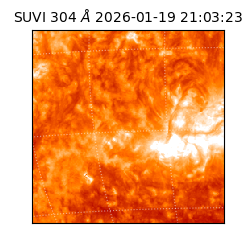 suvi - 2026-01-19T21:03:23.153000