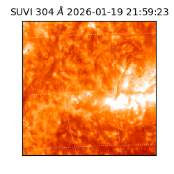 suvi - 2026-01-19T21:59:23.307000