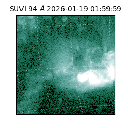 suvi - 2026-01-19T01:59:59.671000