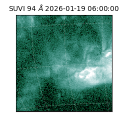 suvi - 2026-01-19T06:00:00.401000