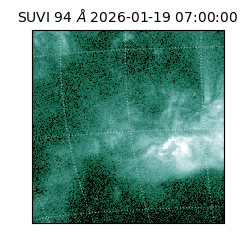 suvi - 2026-01-19T07:00:00.583000
