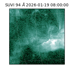 suvi - 2026-01-19T08:00:00.767000