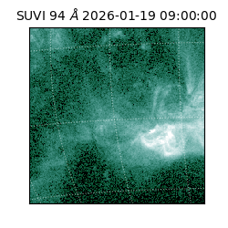 suvi - 2026-01-19T09:00:00.951000