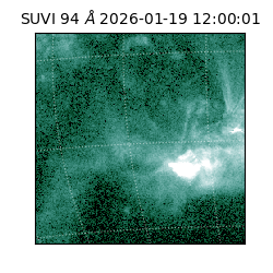 suvi - 2026-01-19T12:00:01.507000