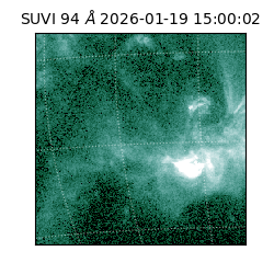suvi - 2026-01-19T15:00:02.057000