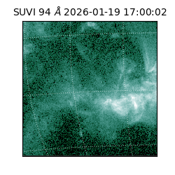 suvi - 2026-01-19T17:00:02.419000