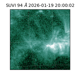 suvi - 2026-01-19T20:00:02.963000