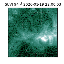 suvi - 2026-01-19T22:00:03.329000