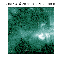 suvi - 2026-01-19T23:00:03.505000