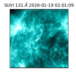 suvi - 2026-01-19T02:01:09.668000